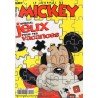 Journal de Mickey 2524