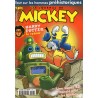 Journal de Mickey 2527