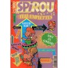 Le Journal de Spirou 2995