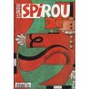 Le Journal de Spirou 2997