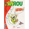 Le Journal de Spirou 3005