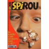 Le Journal de Spirou 3006