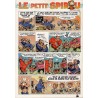 Le Journal de Spirou 3006