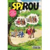 Le Journal de Spirou 3018