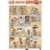 Le Journal de Spirou 3040