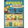 Le Journal de Spirou 1201