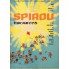 Le Journal de Spirou 1211