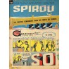 Le Journal de Spirou 1265