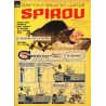 Le Journal de Spirou 1269