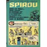 Le Journal de Spirou 1273