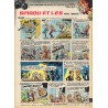 Le Journal de Spirou 1301