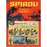 Le Journal de Spirou 1306