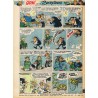 Le Journal de Spirou 1306