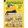 Le Journal de Spirou 1308