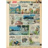 Le Journal de Spirou 1308