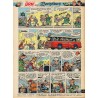 Le Journal de Spirou 1310