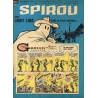 Le Journal de Spirou 1315