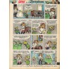 Le Journal de Spirou 1315