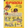 Le Journal de Spirou 1312