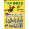 Le Journal de Spirou 1322