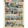 Le Journal de Spirou 1323