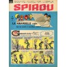 Le Journal de Spirou 1325