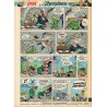 Le Journal de Spirou 1325