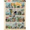 Le Journal de Spirou 1326