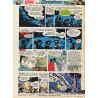 Le Journal de Spirou 1332