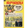 Le Journal de Spirou 1336