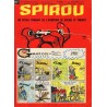 Le Journal de Spirou 1337