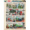 Le Journal de Spirou 1337