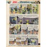 Le Journal de Spirou 1338