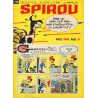 Le Journal de Spirou 1340