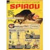 Le Journal de Spirou 1388