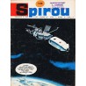 Le Journal de Spirou 1438