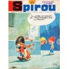 Le Journal de Spirou 1452