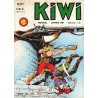 Kiwi 381