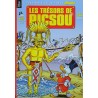 Les trésors de Picsou 53 - Don Rosa - 10è partie