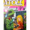 Atoll- Volume N°81