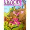 Atoll- Volume N°94