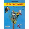 Lucky Luke - Volume N° 46 - Le fil qui chante