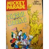 Mickey Parade - Volume 81 - Picsou en liberté