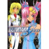 Mobile Suit Gundam - Volume 4 - Gundam Seed