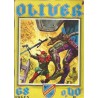 Oliver - Bimensuel -Volume N°105