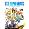 Six septennats...m'étaient contés