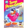 Super Picsou Géant - (2) - Volume N°146