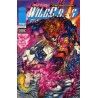 WildC.A.T.S - 1re série - Volume 4 - Killer Instinct Crossover