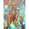 WildC.A.T.S - 1re série- Volume 7 -  WildCATS