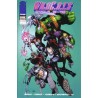 WildC.A.T.S - 1re série - volume 15 - WildCATS